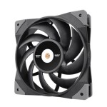 Thermaltake CL-F117-PL12BL-A