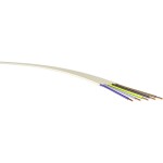 VER NYIF-J 5x1,5 Fca Ri. 50 energetický kabel NYIF-J 5 x 1.50 mm² 50 m; VER NYIF-J 5x1,5 Fca Ri. 50