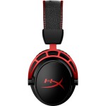 HyperX Cloud Alpha Wireless