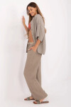 Dámske nohavice model 214060 Taliansko Moda universal