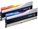 G.Skill Trident Z5 RGB 6600MHz DDR5 CL34 F5-6600J3440G16GX2-TZ5RS