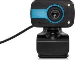 A5X 480P Modrá