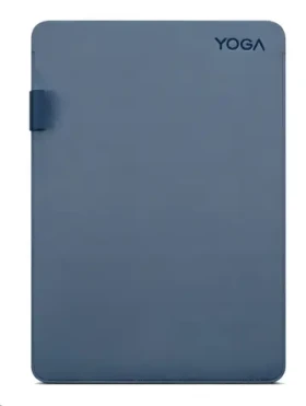 Lenovo Yoga 14" Sleeve Cosmic Blue / Puzdro na notebook / 14" / polyester (GX41N42944)