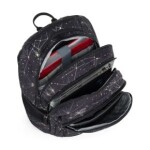 Batoh na notebook Bagmaster DIGITAL 25 A Space