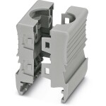 Cable housing PH 2,5/ 2 3209691 Phoenix Contact; 3209691