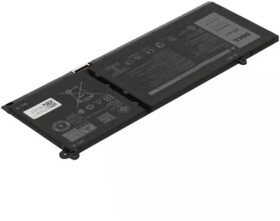 Dell 41Wh 3-cell Lithium Ion battery for Notebooks