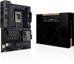 Asus PROART B660-CREATOR D4