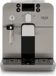 Gaggia Brera