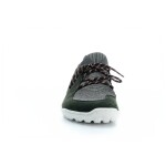 Topánky Vivobarefoot Tracker Decon Low FG2 M 44 EUR