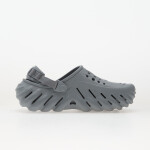 Tenisky Crocs Echo Clog Concrete EUR 46-47