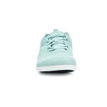Xero shoes Prio Neo Surf Spray W dámske športové tenisky 38 EUR