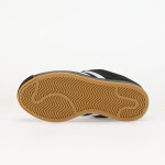 Topánky adidas Superstar ST Kids Core Black/ Ftwr White/ Gum 3 6