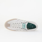 Tenisky adidas Tango Magnum Ftwr White/ Power Green/ Off White EUR 38