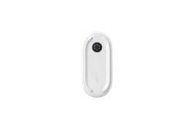Insta360 Čítačka kariet pre Insta360 GO 3/GO 3S / Konektor Lightning/USB-C (INST485-10)