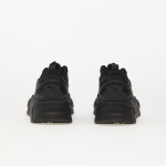 Tenisky Puma RS-X Efekt PRM Puma Black/ Strong Gray EUR 44