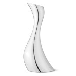 Georg Jensen Karafa z nerezové oceli Cobra 1,2 l