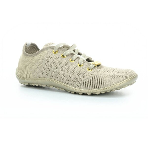 Tenisky Leguano Go Gold 39 EUR