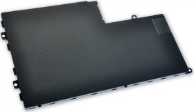 Dell 38Wh Lithium-Ion battery for
