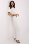 Set model 208677 Taliansko Moda universal