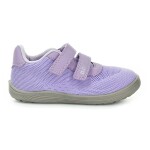 D.D.Step DDStep Lila F093-61936D barefoot tenisky 29 EUR