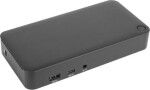 Targus DOCK310EUZ USB-C DOCK310EUZ