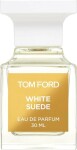 Tom Ford White Suede EDP ml