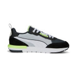 Topánky PUMA R22 M 383462-18 44
