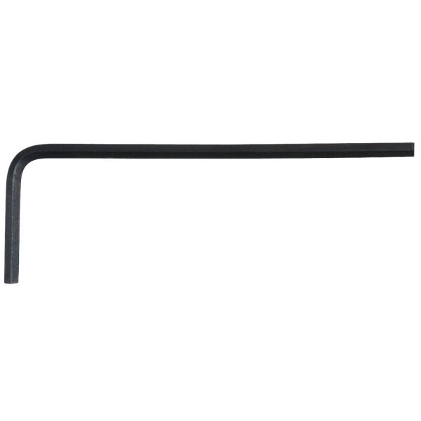 Nástroj na odblokovanie rádia/navigačného zariadenia, BMW, Opel KS Tools 500.1376; 500.1376