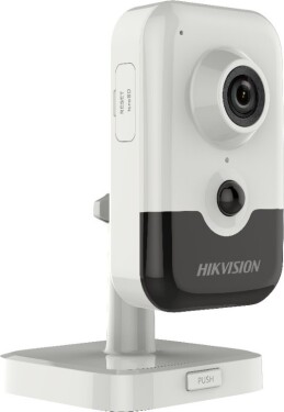 Hikvision KAMERA IP DS-2CD2421G0-IW(2.8MM)(W) Wi-Fi - 1080p Hikvision