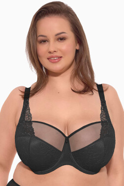 Gaia 1300M Maja Maxi farba: čierna 85K