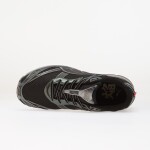 Tenisky Puma Homura OG+ Puma Black/ Matte Silver EUR 42