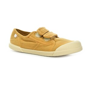 Igor Lona V. Cereal barefoot tenisky 30 EUR