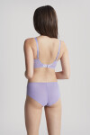 Dámske nohavičky Panache Ana Brief sweet lavender 9395