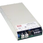MEAN WELL RSP-750-48 spínaný zdroj 48 V/DC 15.7 A 753.6 W; RSP-750-48