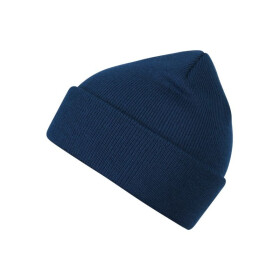 Unisex čiapka Malfini MLI-31587 UNI