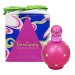 Britney Spears Fantasy EDP ml