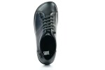 Camper Peu Cami TWS Sella Meteor Negro Multicolour (K100249-060) barefoot topánky 40 EUR