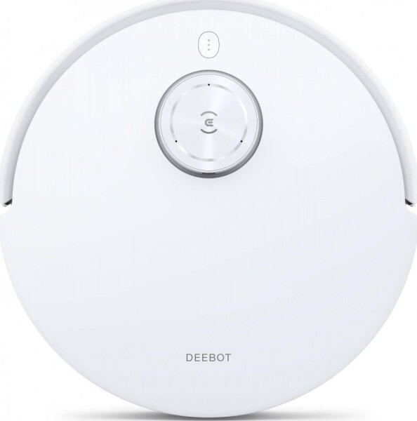 Ecovacs Deebot T10