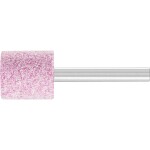 PFERD TOOLS 31130256 brúsny kolík Priemer 20 mm 10 ks; 31130256