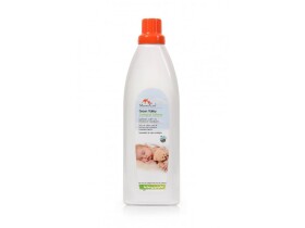 Mommy Care - Ekologická hypoalergénna aviváž 1L (Green Valley)