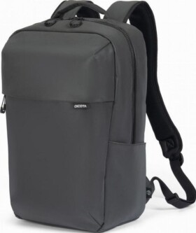 Dicota DICOTA Commuter - Notebook-Rucksack - 40.6 cm - 13" - 16" - reflective