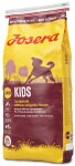 Josefa Dog Kids Poultry - 12,5kg