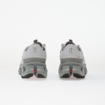 Tenisky On M Cloudswift Amp Glacier/ Apollo EUR 44.5