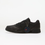 Tenisky Reebok Workout Plus Black/ Black/ Black EUR 41