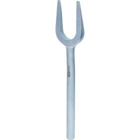 Separačná a montážna vidlica, 45mm KS Tools 670.0095; 670.0095