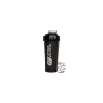 Shaker - Optimum Nutrition (600 ml) (103990-1-600ml)