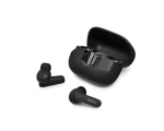 Philips TAT3000BK čierna / Bezdrôtové slúchadlá do uší / Bluetooth 6.0 / dotykové ovládanie / USB-C (TAT3000BK/00)