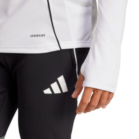 Pánske tričko adidas Tiro 25 Competition Training Top M JJ1516 S