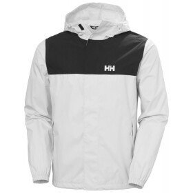 Helly Hansen Vancouver Bunda do dažďa 53935 823