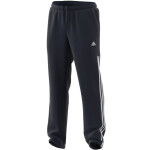 Nohavice adidas Essentials Samson Joggers EE2326